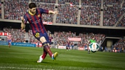 game/FIFA 2015/_thb_fifa15_003.jpg